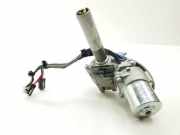 Lenkgetriebe Servo Mitsubishi Outlander II (CWW) JJ301001321