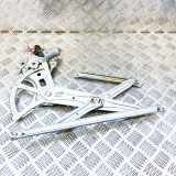 Fensterheber links vorne Toyota Hilux VII Pick-up (N1, N2, N3) 857200K050