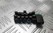 Sensor für Lenkwinkel VW Passat B5.5 (3B3) 3C0959654