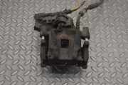 Bremssattel rechts hinten Volvo S90 II (234) 31445756