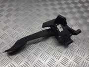 Fahrpedal Opel Corsa C (X01) 9129423