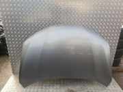 Motorhaube Nissan X-Trail III (T32)