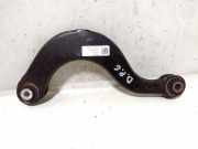 Stange/Strebe für Radaufhängung rechts VW Passat B8 (3G) 5Q0505323D