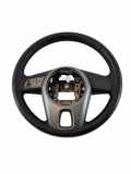 Lenkrad Kia Soul II (PS)