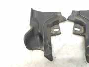Windlauf Nissan Pathfinder III (R51) 66895EB300