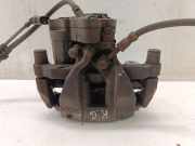 Bremssattel links hinten VW Transporter T6 Multivan () 7T0615405E