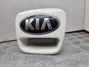 Türgriff hinten Kia Rio III (UB) C20D