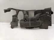 Unterfahrschutz BMW 2er Gran Tourer (F46) 7185170