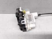 Türschloss rechts hinten Fiat Panda (169) 46842676