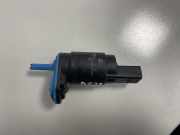 Wasserpumpe Mercedes-Benz E-Klasse (W210) 2108691021