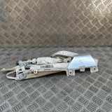 Airbag Dach links Mini Mini Countryman (F60) 7376421