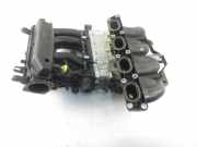 Ansaugkrümmer Audi A3 (8L) 06A133203BR