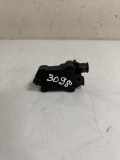 Vakuumpumpe Mercedes-Benz E-Klasse Kombi (S210) A6110900350