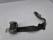 Sicherheitsgurt rechts hinten Toyota Prius Stufenheck (HW1) 7L7250