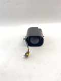 Handsensor für Alarmanlage Mercedes-Benz SL (R129) A35006364