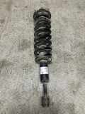 Stoßdämpfersatz Vorderachse Toyota Land Cruiser Prado (J15) 4851060222