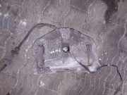 Bremssattel links vorne BMW 5er (F10) 6036