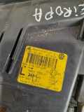 Hauptscheinwerfer links VW Transporter T5 Kasten () 7H1941015J