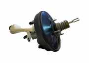 Bremskraftverstärker Nissan Qashqai II (J11) 460074EA0A
