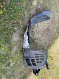Innenleuchte Toyota Land Cruiser (J20) 5387560060