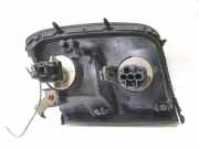 Blinker rechts vorne Mitsubishi Pajero II (V2W, V3W, V4W) 21037746