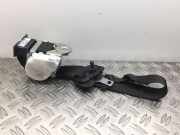 Sicherheitsgurt links vorne BMW 3er Touring (F31) 34078320C