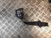 Sicherheitsgurt links hinten Mercedes-Benz C-Klasse (W203) 2038608735