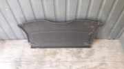 Hutablage Ford Fiesta VII (HJ, HF) 2S51B46506