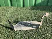 Halter für Pralldämpfer Renault Master III Kasten (FV) 8200808374