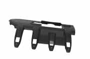 Motorabdeckung Porsche Cayenne 2 (92A) 7PP103907