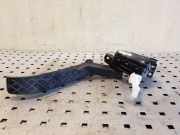 Fahrpedal Audi Q7 (4L) 7L0723507E