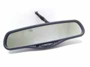 Innenspiegel Jeep Commander (XH, XK) 04806227AB