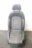 Sitz links vorne Audi Q3 (8U)
