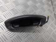 Heckklappengriff Nissan Micra II (K11) 90606AX600