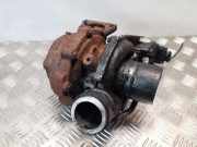 Turbolader Volvo S60 I (384) 30757080