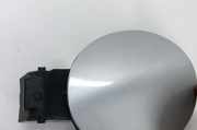 Tankklappe Citroen DS5 () 9804392680
