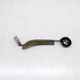 Lautsprecher rechts vorne Land Rover Range Rover Velar (L560) BJ3218808AC