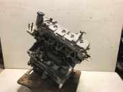 Motor ohne Anbauteile (Diesel) Mazda 323 S V (BA) 588424ZJ