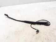 Wischerarm vorne Volvo V60 I (155) 31693538