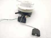 Kraftstoffpumpe Porsche Panamera 1 (970) 97020142101