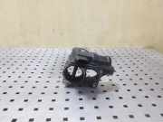 Drosselklappenstutzen VW Touareg II (7P) 059129593H