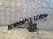 Fensterheber links hinten Volvo XC70 Cross Country (295)