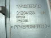 Blende Nebelscheinwerfer Volvo S60 II (134) 31294133