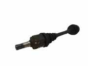 Antriebswelle links vorne Ford Mondeo IV (BA7) 1800002210