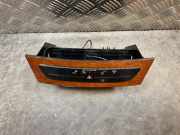 Schalter für Warnblinker Mercedes-Benz E-Klasse (W211) A2116801714