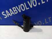 Elektromotor für Scheinwerferreinigung Volvo S60 II (134) 9169611