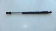 Heckklappendämpfer links BMW 3er (E90) 51244394052