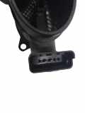 Luftmassenmesser Peugeot 308 I () 9650010780