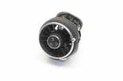 Lüftungsgitter Armaturenbrett Audi TT (8S) 8S2820952