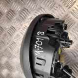 Schleifring Airbag Mazda 3 (BM, BN) CE0080P1110022